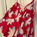 Dry Goods Lush Top Photo 2