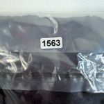 Aerie  Lace L Large Bralette Bra Wireless Maroon Pullover Lined Wire Free Photo 11