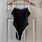 frankie's bikinis Frankie’s bikinis one piece nwot Photo 2