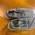 All Birds Women’s Tree Runner   Photo 5