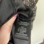 Crystal Doll  Sparkle Dress Photo 5