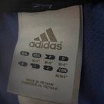 Adidas Womens medium  shorts Photo 3