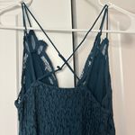 Free People Adella Dress Photo 5