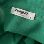 Green Button Photo 5