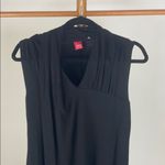Three Dots  dress Photo 1
