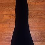 Amazon REORIA Maxi Tank Sleeveless Halter Bodycon Dress Photo 1