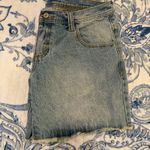 PacSun  Jean Shorts Photo 1