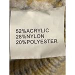 Peppermayo  cardigan, long sleeve striped size 4 (4824)￼ Photo 3