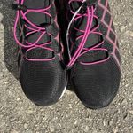 Avenger Hydro Women’s Slip Photo 3