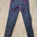 Japanese VAXPOT‎ Women's Inline Ski Hip Protective gear Thickened Outdoor Sports Purple Size XS Photo 4