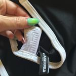 Karl Lagerfeld  One Piece Swim Photo 5