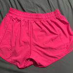 Lululemon  Hotty Hot Shorts Photo 1