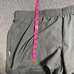 Adidas  Run Women’s  Shorts Photo 13