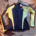 FILA Zip Up Small Photo 0