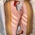 Adidas  Gazelle Photo 2