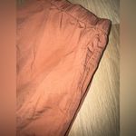 Free People  brown shorts
Size M! Photo 2