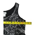 Motherhood  Maternity Women Size Medium Dress 28-173 Photo 6