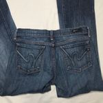 Citizens of Humanity Citizens for Humanity by Jerome Dahan Bootcut 27 Photo 2