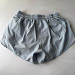 Lululemon Hotty Hot Shorts 4" Photo 1