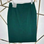 Van Heusen  Women Skirt (M4) Photo 1