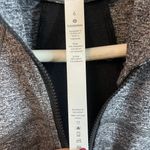 Lululemon Heather Gray Define Jacket Photo 2
