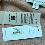 Amour Vert Amour Very Mason Cashmere Cardigan Photo 4