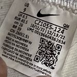 Nike Blazer Mid 77 Women’s Shoe CZ1055-124 Size 9 Photo 10