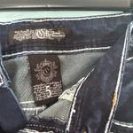 Cello Jeans Cello Women’s Dark blue boot cut jeans size 5 Photo 3