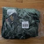 Torrid X Disney Hocus Pocus Dress Size 2 Photo 2