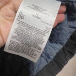 Gap motto jacket Photo 7