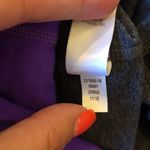 Athleta  relay skort size XXS Photo 7