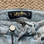 Indigo Rein  Jeans Photo 1