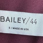 BAILEY 44 Lizette Dress Photo 7