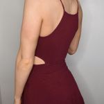 Garage Sundress Photo 2