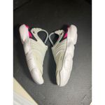 Nike  Free RN Flyknit 3.0 Shoes Womens Size 8 Slip On Running AQ5708-401 Photo 3