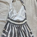 Urban Outfitters  Dress Midi Photo 3