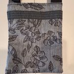 Dakine | Women’s Jive, crossbody bag Photo 11