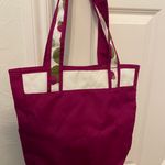 Jansport Trans by  Copenhagen Book Tote Bag NWOT Photo 1