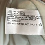 Prologue  Dress‎ nwt Photo 9