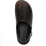 Coach NWT Women's Sculpted C
Loved Leather Photo 2