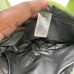 Nike  Insulated Lunch Bag - Mint Green Photo 2