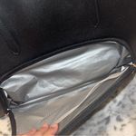 Bertasche Tote bag Black Photo 3