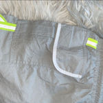 Urban Outfitters ✨ Jogger Shorts✨ Photo 1