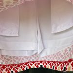 ep pro  Golf Skort Photo 2