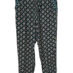 Anthropologie Jogger Cropped Pants (XS) Photo 1