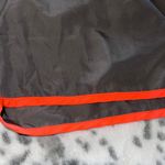 Bally Total Fitness Athletic Shorts Photo 1