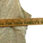 Elie Tahari Vintage Tahari Large Y2K Silk Tank Top Sheer Sleeveless Blouse Fairycore Fairy Photo 7