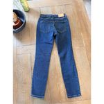 Everlane  High Rise Skinny 26 Ankle Photo 2