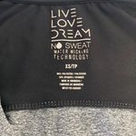Live Love Dream Sport Jacket  Photo 4