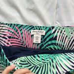 Tommy Bahama  Golf Tennis Pickleball Tropical Skort Skirt Womens XL Outdoor Photo 3